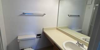 2 bedroom, 2 bath condo on Southwest side of Colorado Springs, MOVE IN SPECIAL Gallery 10