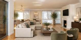318 N Maple Dr Gallery 1
