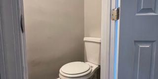 3 Bedroom 1.5 Bathroom Home in East Baltimore Gallery 7