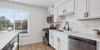 ReNew Poplar Creek Gallery 2