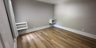 1400 GANDY BOULEVARD N Gallery 7