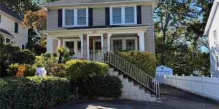 63 Franklin Avenue Gallery 1