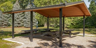 Pebblebrook Flats Gallery 10