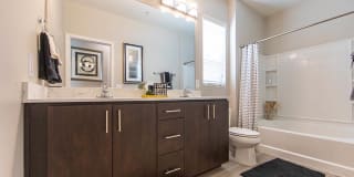 Liberty Square Townhomes Gallery 65