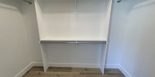 1957 Fielding Hill Lane 1957 Fielding Hill Lane Gallery 9