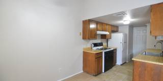2403 Skylark Cir Gallery 3