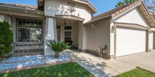 2055 Keel Ct.(FOR RENT) Dixon, CA 95620 2055 Keel Ct.(FOR RENT) Dixon, CA 95620 Gallery 3