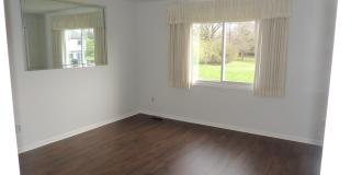 1600 Stonecrest Drive Gallery 12