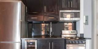 66 Clinton Street Gallery 8