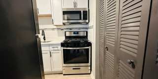 Experience Luxury Living at Bellagio Living II: Modern Apartments in Lawrence, Indiana Gallery 17