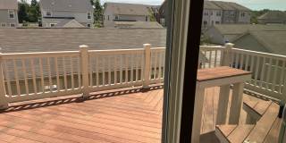 11761 Nationals Lane Gallery 15