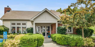 Collier Park Apartments Gallery 21