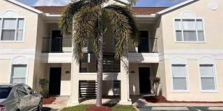 8848 GRAND PALMS CIRCLE Gallery 1