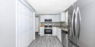 12284 BANDERA Lane Gallery 12