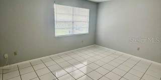 14021 VILLAGE TERRACE DRIVE Gallery 11
