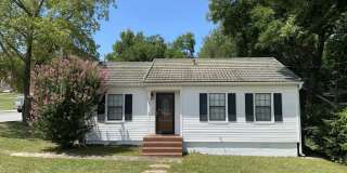 BEAUTIFUL HOME IN GREAT LOCATION! BEAUTIFUL HOME IN GREAT LOCATION! Gallery 1