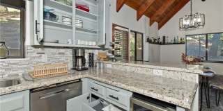 198 E Zermatt Gallery 20