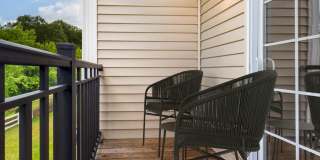 Avalon Northborough Avalon Northborough Gallery 16