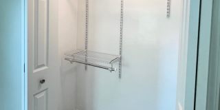 20301 Shelburne Road Gallery 15