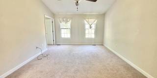 21326 THIMBLEWEED Court Gallery 18