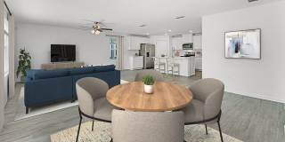 Loggia Pointe Gallery 10