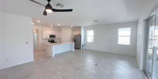 11399 BURGUNDY DRIVE Gallery 8