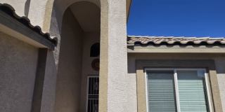 6912 Vista Del Sol Drive Northwest 6912 Vista Del Sol Drive Northwest Gallery 2