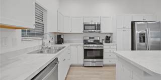 7661 RUTHERFORD LANE Gallery 12