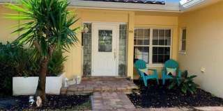 3230 Aqua Vista Drive Gallery 3