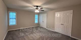 3040 Delvan Cv Gallery 6