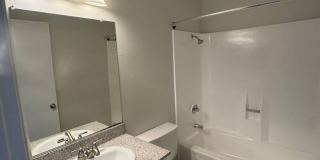 COMING SOON! 3 Bed + 1.5 Bath Townhouse Gallery 30