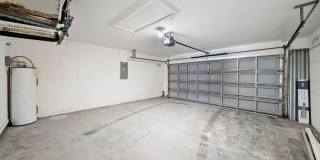 Spacious 3 bedroom 2 bathroom home in Lehigh Acres - New flooring! Gallery 24