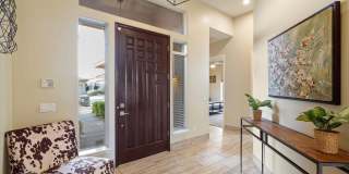 7917 E THUNDERHAWK Road Gallery 3