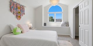 10516 Beacon Ln Gallery 40