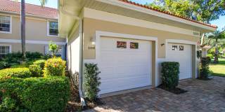 ***BEAUTIFUL** FIRST-FLOOR CONDO***IN THE HEART OF NORTH NAPLES***SEASONAL RENTAL*** Gallery 1