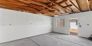 2246 W SIERRA Street Gallery 34