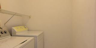 3br 2.5ba townhome in GATED COMMUNITY of Cypress Lake in Kissimmee!! Gallery 25