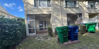 9962 NW 56th Pl Gallery 2