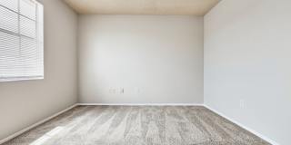 1017 Whalebone Bay Dr Gallery 23