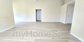 4721 Ashley Place Blvd Gallery 4