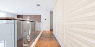 7451 NW 103rd Ct # 7451 , Doral, FL 33178 Gallery 27