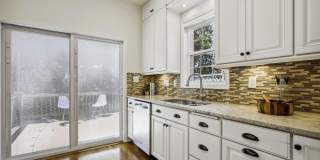 1770 HOBART Street NW Gallery 10