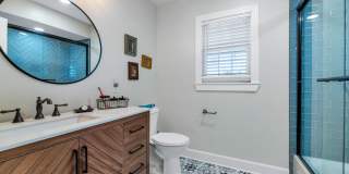 1021 W. Encanto Blvd Phoenix, AZ 85007 Gallery 19