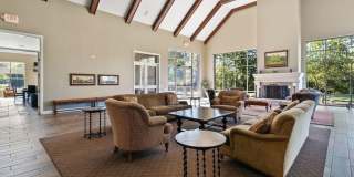 953 Ingleside Avenue Gallery 19