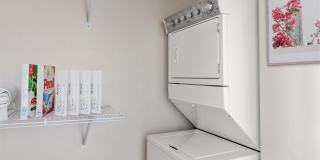 The Point at Town Center Gallery 10