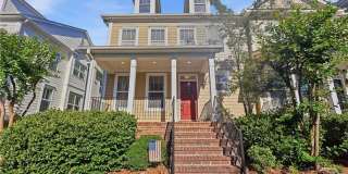 313 Lakeview Drive Gallery 1