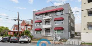 128 Kalmia Street Gallery 1