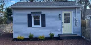 945 Linden Avenue Gallery 1