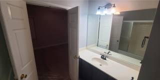 2942 Greyhawk Lane Gallery 1