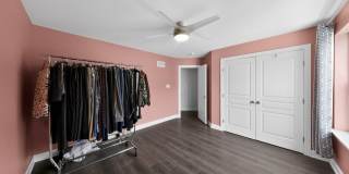 129 MERIDIAN Boulevard Gallery 26